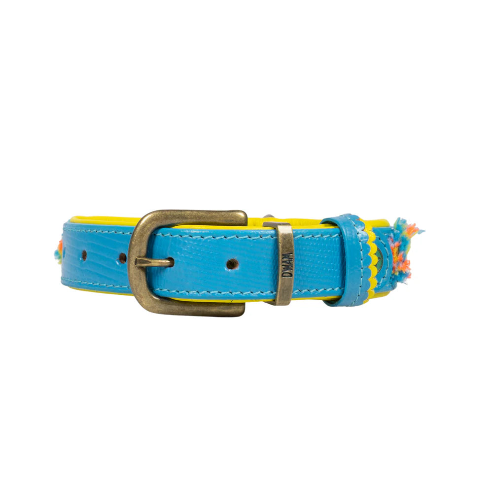 Aloha Collar