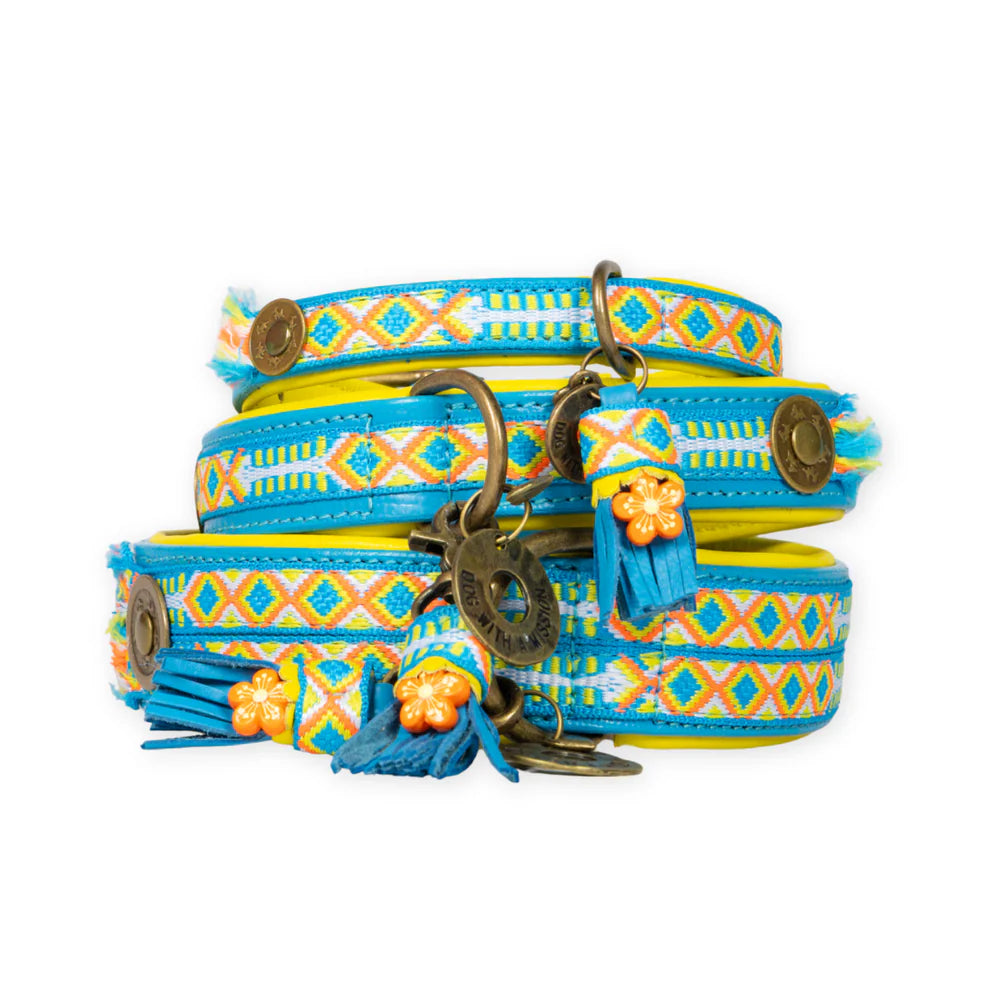 Aloha Collar