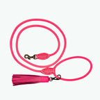 Flamingo Classic Leash