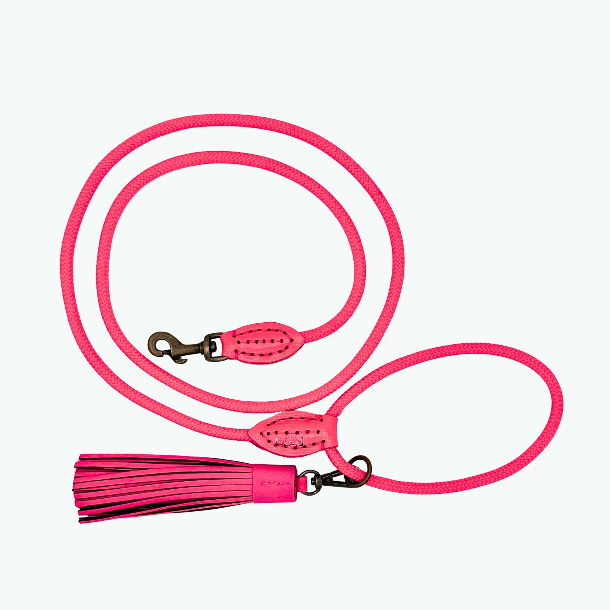 Flamingo Classic Leash