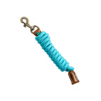 Blues Lead Rope