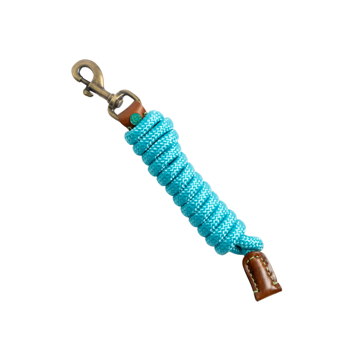 Blues Lead Rope