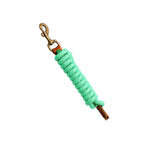 Jade Lead Rope