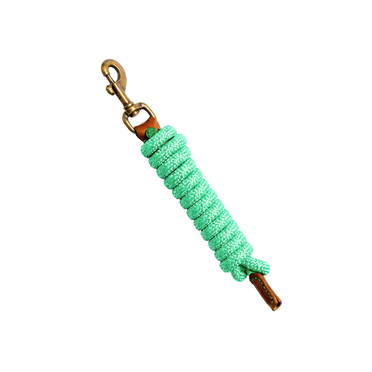 Jade Lead Rope