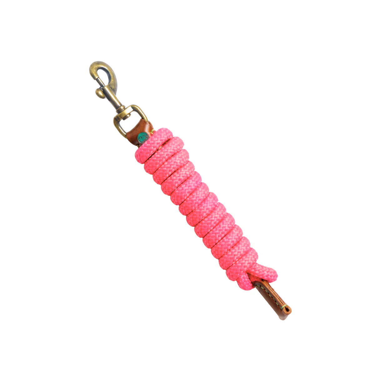Sugarbabe Lead Rope