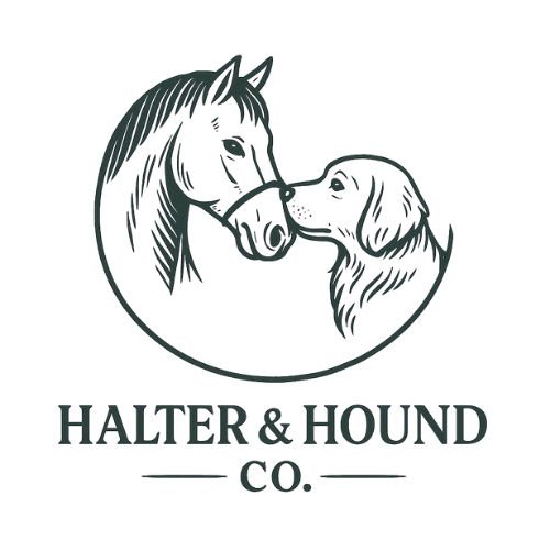 HalterandHound.com