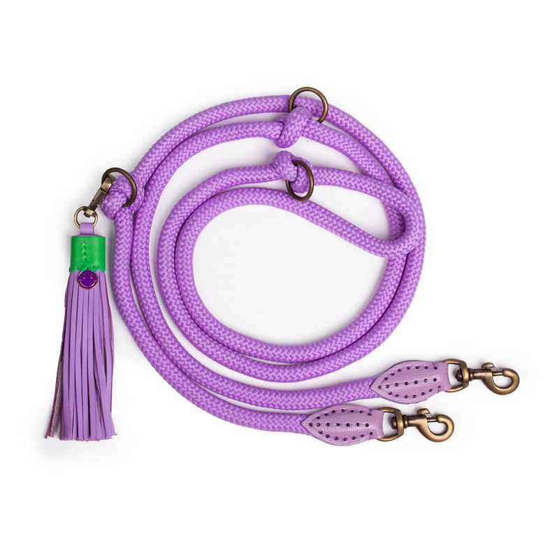 Purple Rain