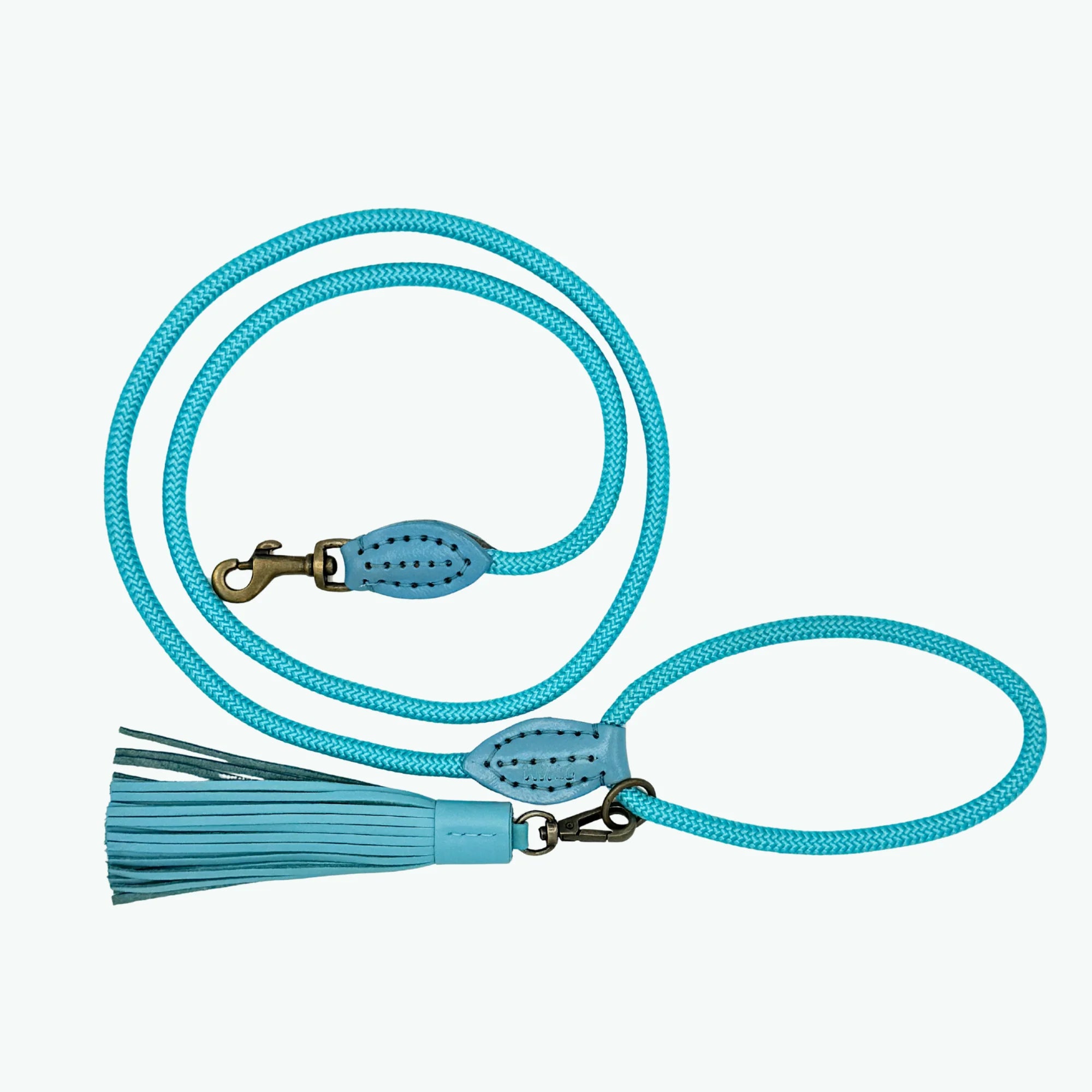 Classic Pacific Dog Leash