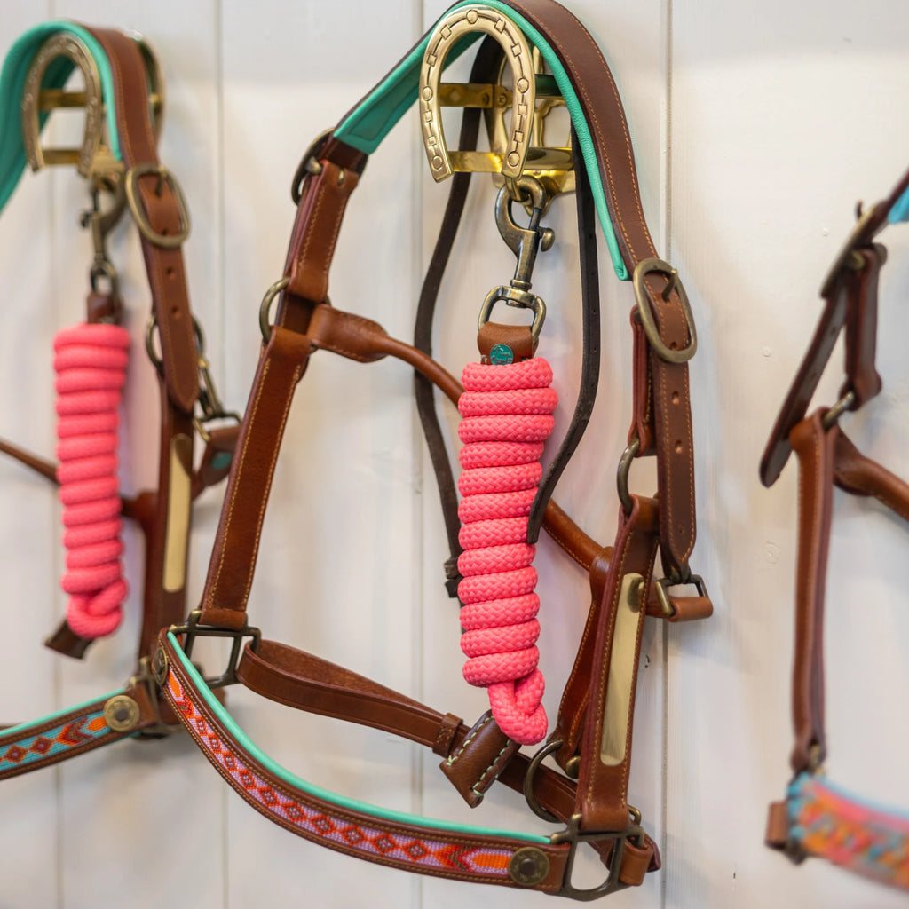 Sugarbabe Lead Rope