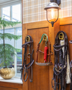Paddy Lee Horse Halter